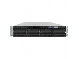 Máy Chủ Intel Server System R2308WFTZS